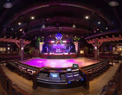 The ranch concert hall & saloon - 🌟 Prepare for an extraordinary experience from May 23, 2024 to May 23, 2024 at The Ranch Concert Hall & Saloon. Join us for Kameron Marlowe, a mesmerizing event that promises to redefine your expectations. From captivating presentations to interactive showcases, this CONCERTS in Florida, COUNTRY / FOLK is designed to leave you inspired and ...